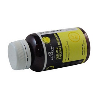 荷氏螯合钙镁片(2050mg*90s) 荷氏螯合钙镁片(2050mg*90s)