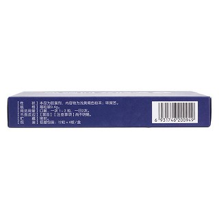 鹿鞭回春胶囊功效作用厂家