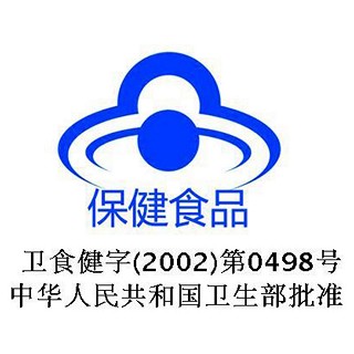太太静心助眠口服液(15ml*30支)