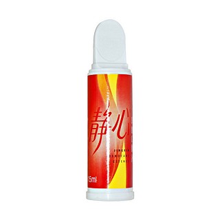 太太静心助眠口服液功效作用厂家