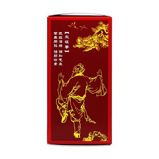 补肾益寿胶囊(60s)
