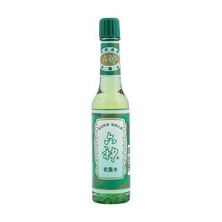 六神花露水(家化联合)