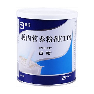 肠内营养粉剂价格