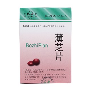 薄芝片价格
