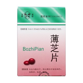 薄芝片价格