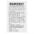 柳氮磺吡啶肠溶片价格