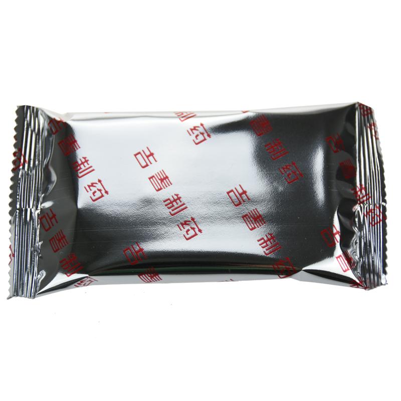 回春如意胶囊功效作用厂家