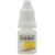 眼氨肽滴眼液(5ml:12.5g*1支)