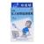 复方尿维氨滴眼液价格