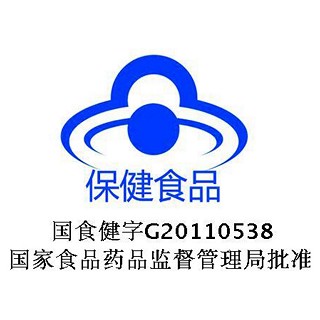惠普生牌大豆磷脂软胶囊(1200mg*300s)