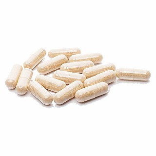 富莱欣牌珠润美颜胶囊功效作用厂家