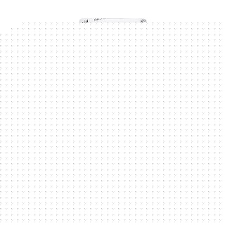 惠普生牌蚕蛹氨基酸片功效作用厂家