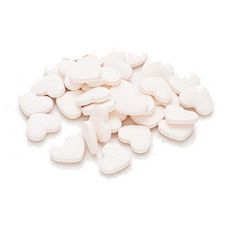 惠普生牌维生素c维生素e片功效作用厂家