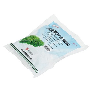 鸡骨草肝炎颗粒价格
