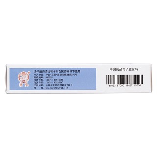 利胆排石片(24s*2板)