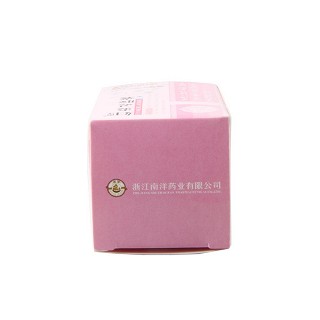 妇炎灵胶囊功效作用厂家