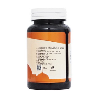 能量堡垒百合康牌蒜油软胶囊价格