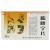 脂降宁片价格