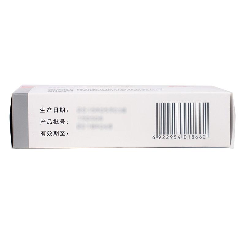 磁朱丸(3g*10袋/盒)