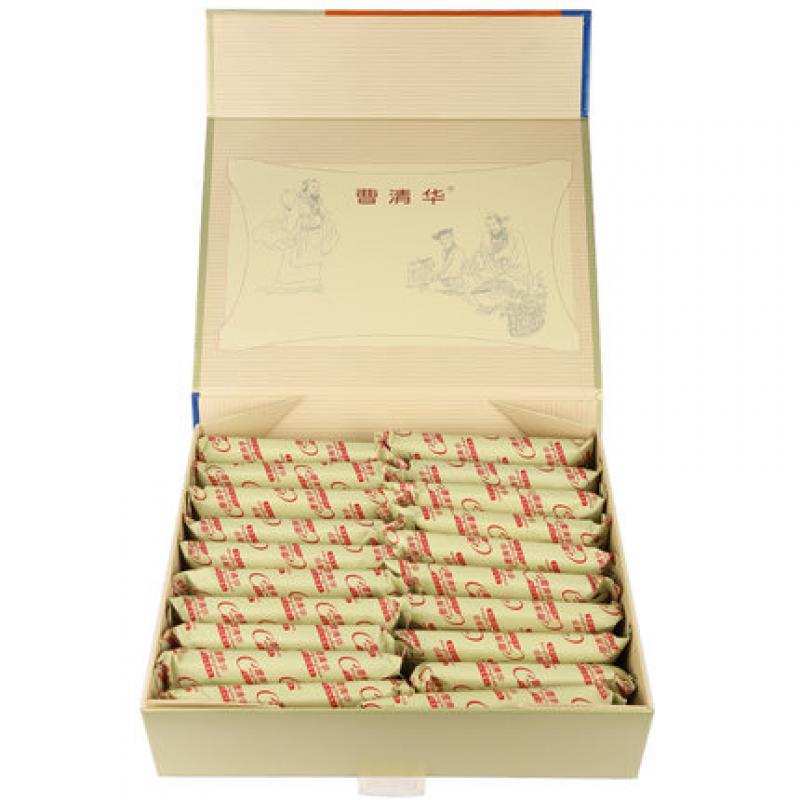 薏辛除湿止痛胶囊(0.3g*12s*60板)