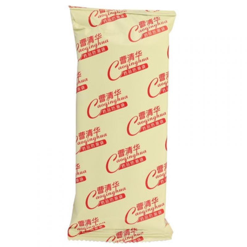 薏辛除湿止痛胶囊功效作用厂家