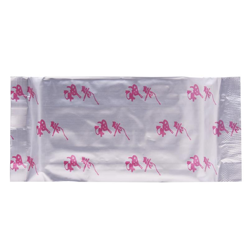 枇杷止咳胶囊(0.25g*36粒/盒)