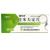 拉米夫定片(0.1g*14片/盒)