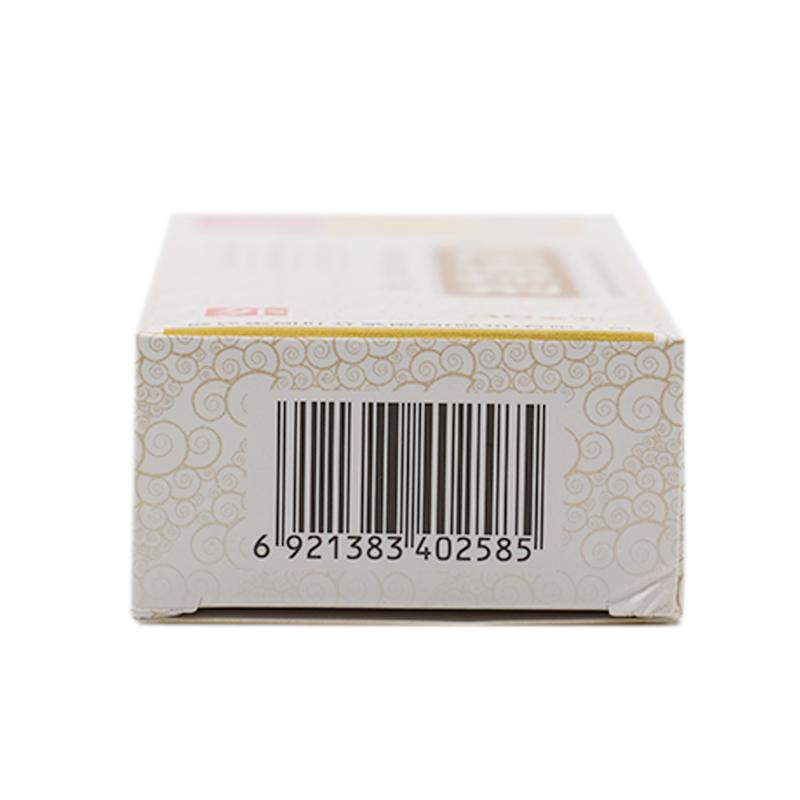 克伤痛搽剂(30ml)