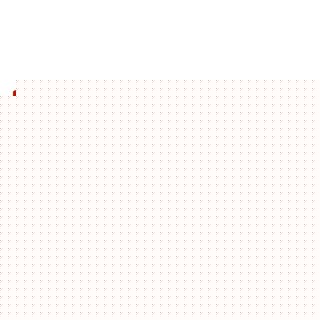 胶体果胶铋胶囊价格