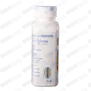 美澳健鱼油软胶囊+美澳健鱼油软胶囊(美澳健)