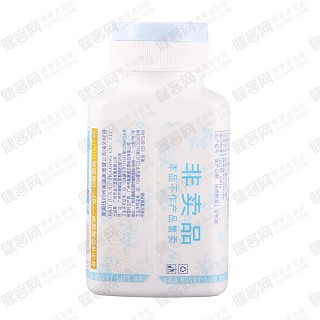 美澳健鱼油软胶囊+美澳健鱼油软胶囊(1.0g*99s+1.0g*30s)