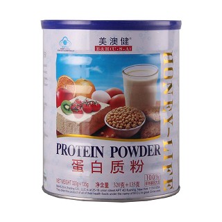 美澳健蛋白质粉+美澳健蛋白质粉功效作用厂家