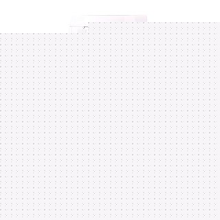 汤臣倍健锌咀嚼片(汤臣倍健)