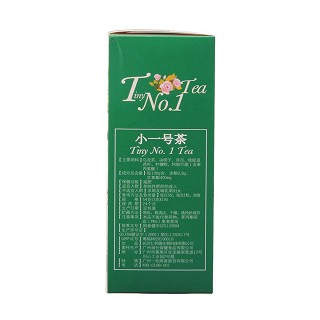 青春少女装价格