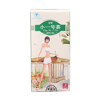 青春少女装功效作用厂家