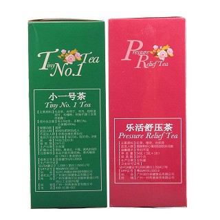 知性白领装(3g*18s*8盒+54g*2盒)