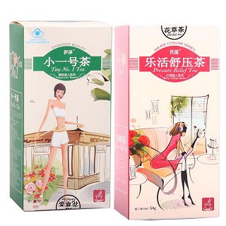 知性白领装功效作用厂家