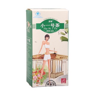 贵妇人套装价格