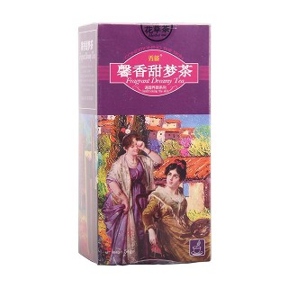 贵妇人套装功效作用厂家