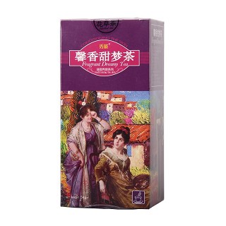 贵妇人套装价格
