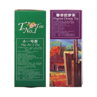 贵妇人套装(3g*18s*12盒+54g*4盒)