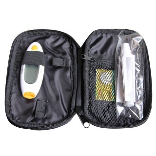 血糖仪hea-232价格