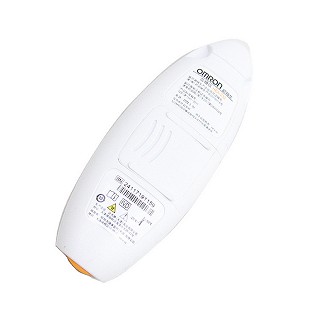 血糖仪hea-232(欧姆龙)