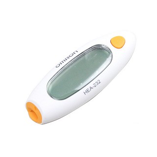 血糖仪hea-232(1台 hea-232)