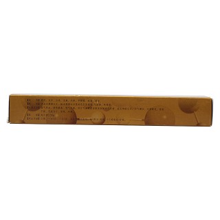紫龙金片(0.65g*48片/盒)