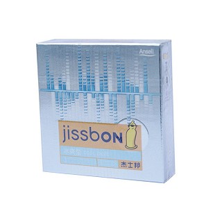 杰士邦冰爽型功效作用厂家