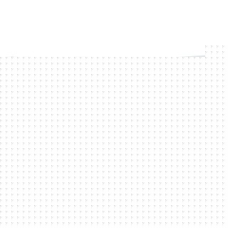 一次性使用口罩(泰恩康医用) 一次性使用口罩(泰恩康医用)