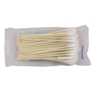 医用棉签价格