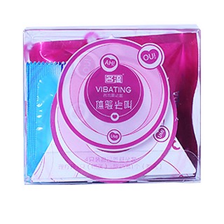 名流炫动致爱跳蛋(名邦)
