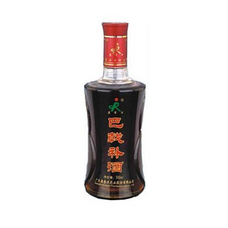 巴戟补酒价格